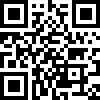 https://en.abna24.com/x9jbY