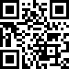 https://en.abna24.com/xfXFk