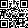 https://en.abna24.com/xdkr4