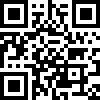 https://en.abna24.com/x68d8