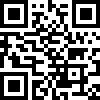 https://en.abna24.com/xdBbw