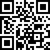 https://en.abna24.com/xhdBn