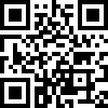 https://en.abna24.com/x8VRn