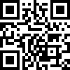 https://en.abna24.com/x8zLB