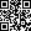 https://en.abna24.com/xjJfr