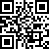 https://en.abna24.com/xgG2Z