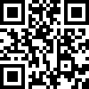 https://en.abna24.com/x4wMN