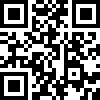 https://en.abna24.com/xhwfh