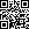 https://en.abna24.com/x7GRd