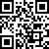 https://en.abna24.com/xgBGK