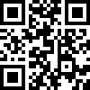 https://en.abna24.com/xjBDb
