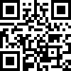 https://en.abna24.com/xcYGh