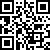 https://en.abna24.com/xgB5F