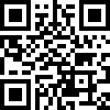 https://en.abna24.com/x7N6h