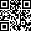https://en.abna24.com/x8RHy