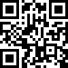 https://en.abna24.com/x9Q3r