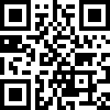 https://en.abna24.com/xhZ8X