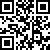 https://en.abna24.com/xcGM2