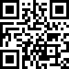 https://en.abna24.com/xhwHB