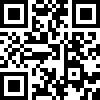 https://en.abna24.com/xk5Yt