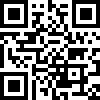 https://en.abna24.com/xfydq