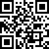 https://en.abna24.com/x4thc