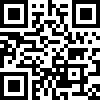 https://en.abna24.com/xkWgL