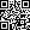 https://en.abna24.com/x4vgB