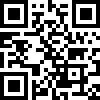 https://en.abna24.com/xgJ8M