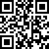 https://en.abna24.com/xkPFv