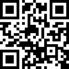 https://en.abna24.com/xkgrn