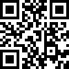 https://en.abna24.com/xjQQr