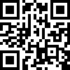 https://en.abna24.com/x9KH2