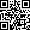 https://en.abna24.com/x9xx2