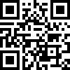 https://en.abna24.com/x9MD9