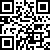 https://en.abna24.com/x4sLW