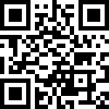 https://en.abna24.com/xjD62
