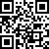 https://en.abna24.com/x93Gg