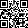 https://en.abna24.com/xbSpv