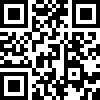 https://en.abna24.com/xhgW8