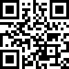 https://en.abna24.com/x4CXP
