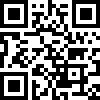 https://en.abna24.com/xgH56