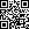 https://en.abna24.com/x9npM