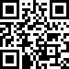 https://en.abna24.com/xgtZR