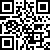 https://en.abna24.com/xdjyR