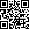 https://en.abna24.com/x8Gtr