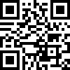 https://en.abna24.com/x453C