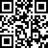 https://en.abna24.com/x4Qdf