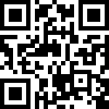 https://en.abna24.com/xdrpM