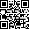 https://en.abna24.com/x8HHv